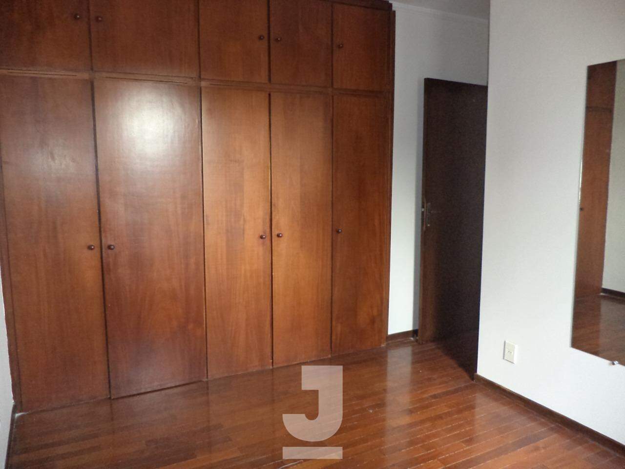 Apartamento à venda com 3 quartos, 94m² - Foto 21