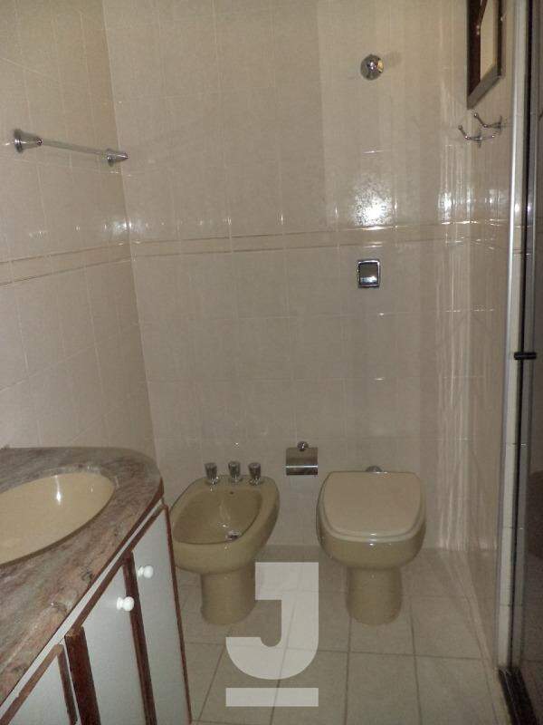 Apartamento à venda com 3 quartos, 94m² - Foto 20