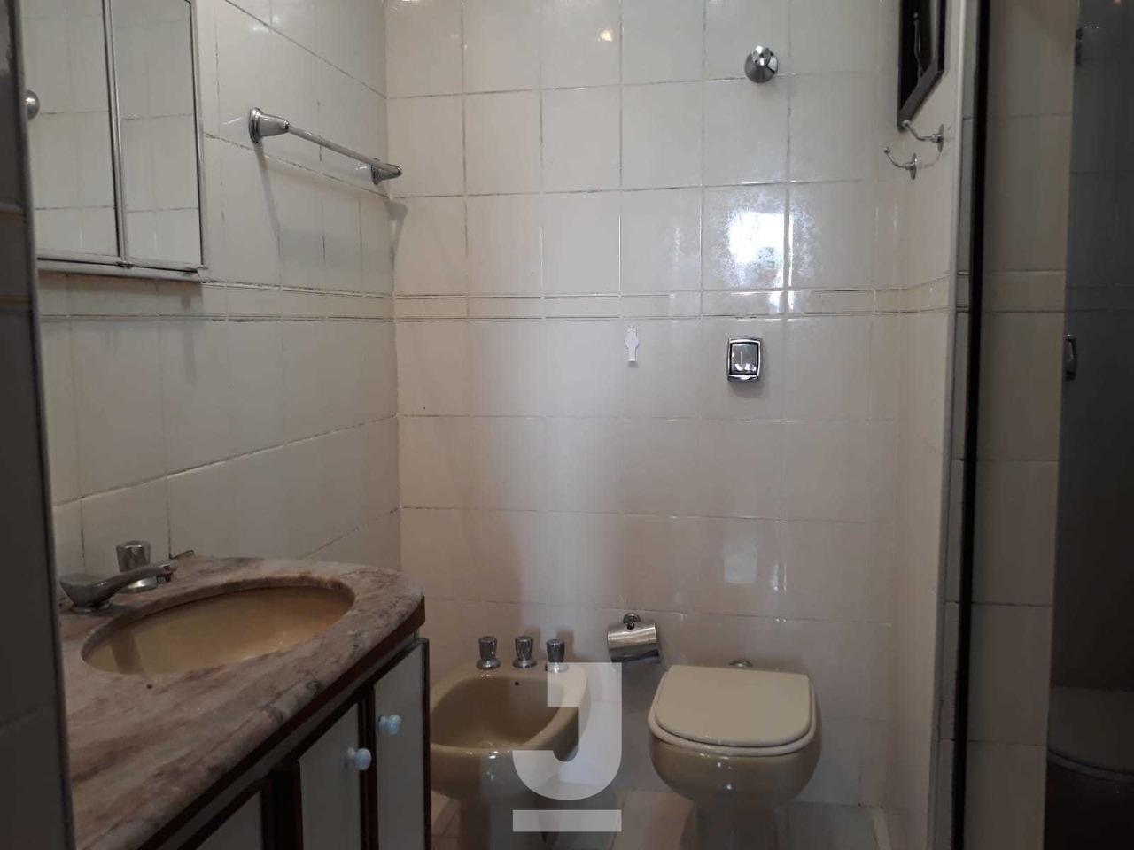 Apartamento à venda com 3 quartos, 94m² - Foto 19