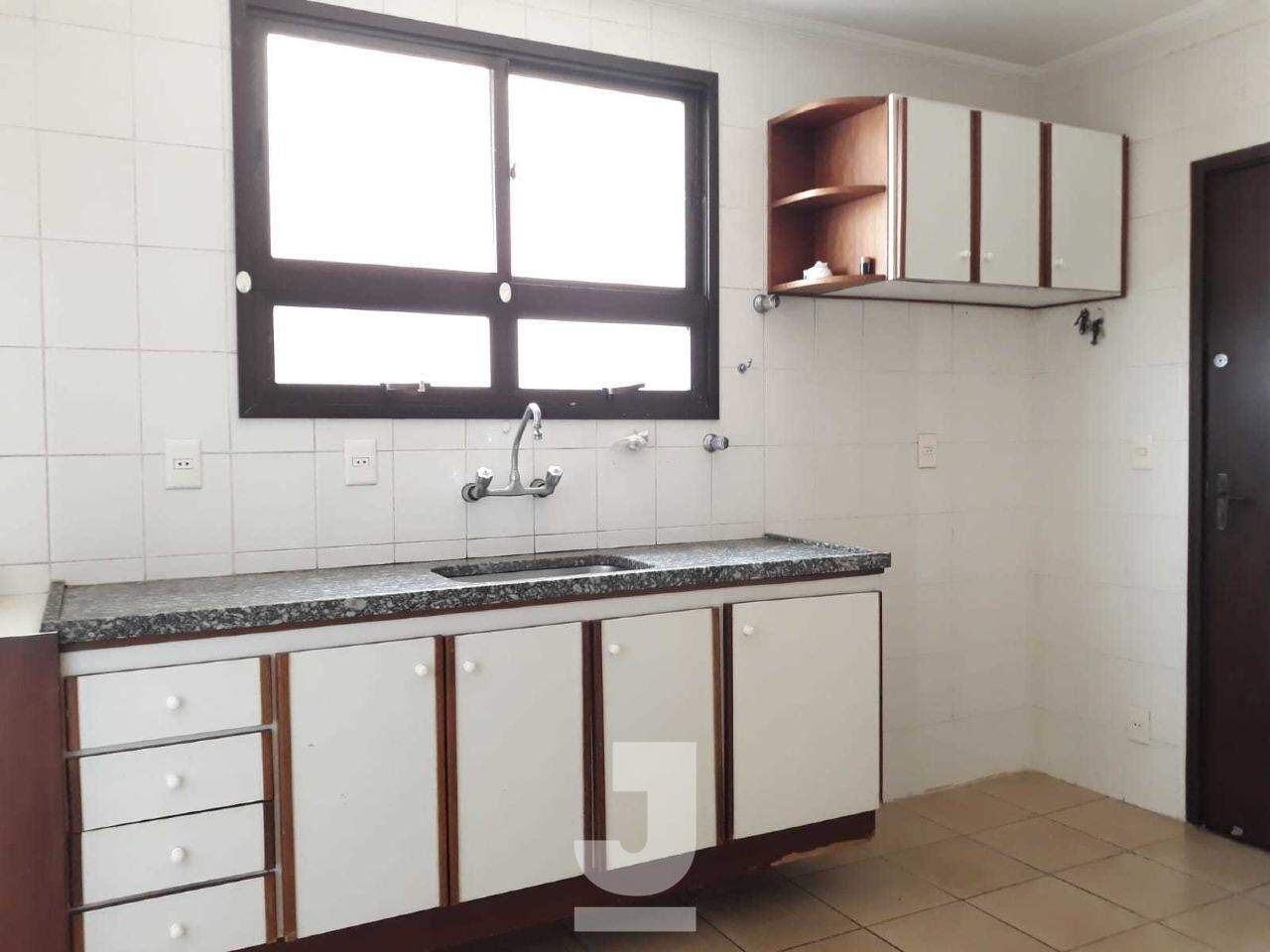 Apartamento à venda com 3 quartos, 94m² - Foto 18