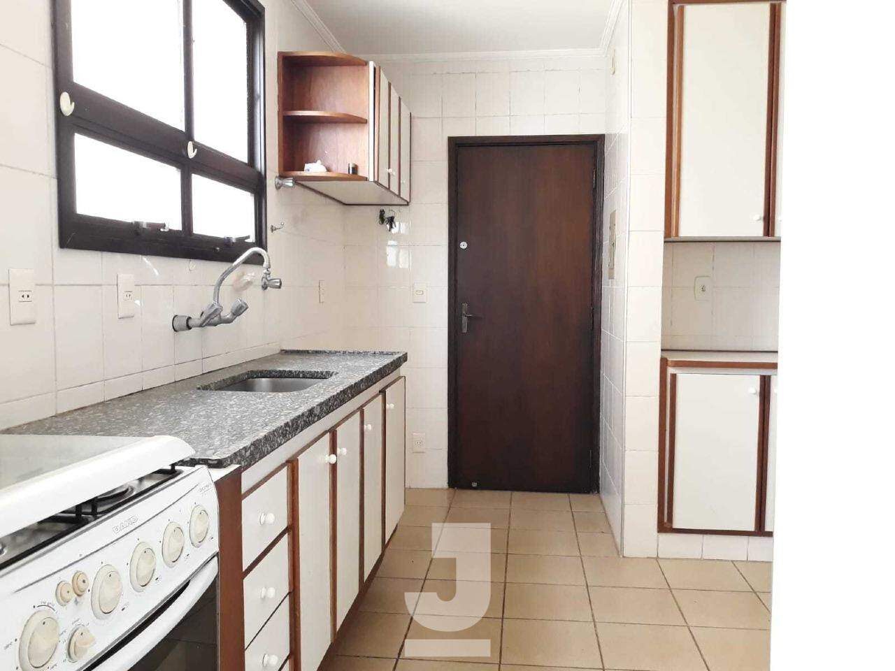 Apartamento à venda com 3 quartos, 94m² - Foto 17