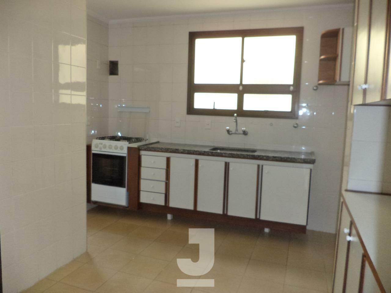 Apartamento à venda com 3 quartos, 94m² - Foto 16