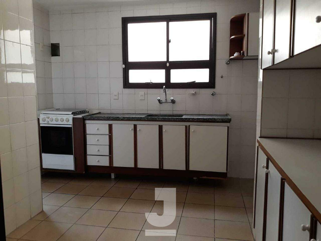 Apartamento à venda com 3 quartos, 94m² - Foto 15