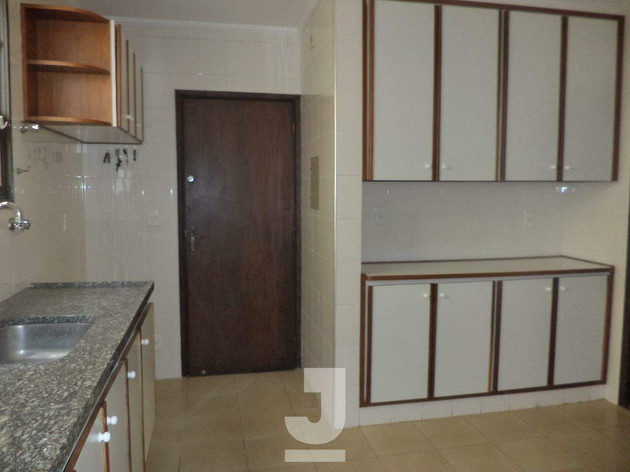 Apartamento à venda com 3 quartos, 94m² - Foto 14