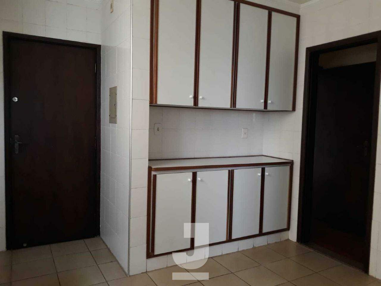 Apartamento à venda com 3 quartos, 94m² - Foto 13