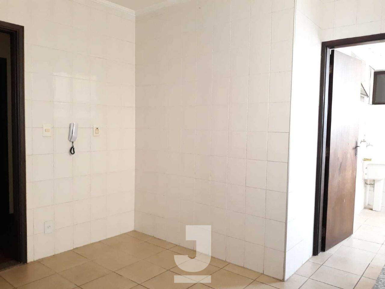 Apartamento à venda com 3 quartos, 94m² - Foto 11