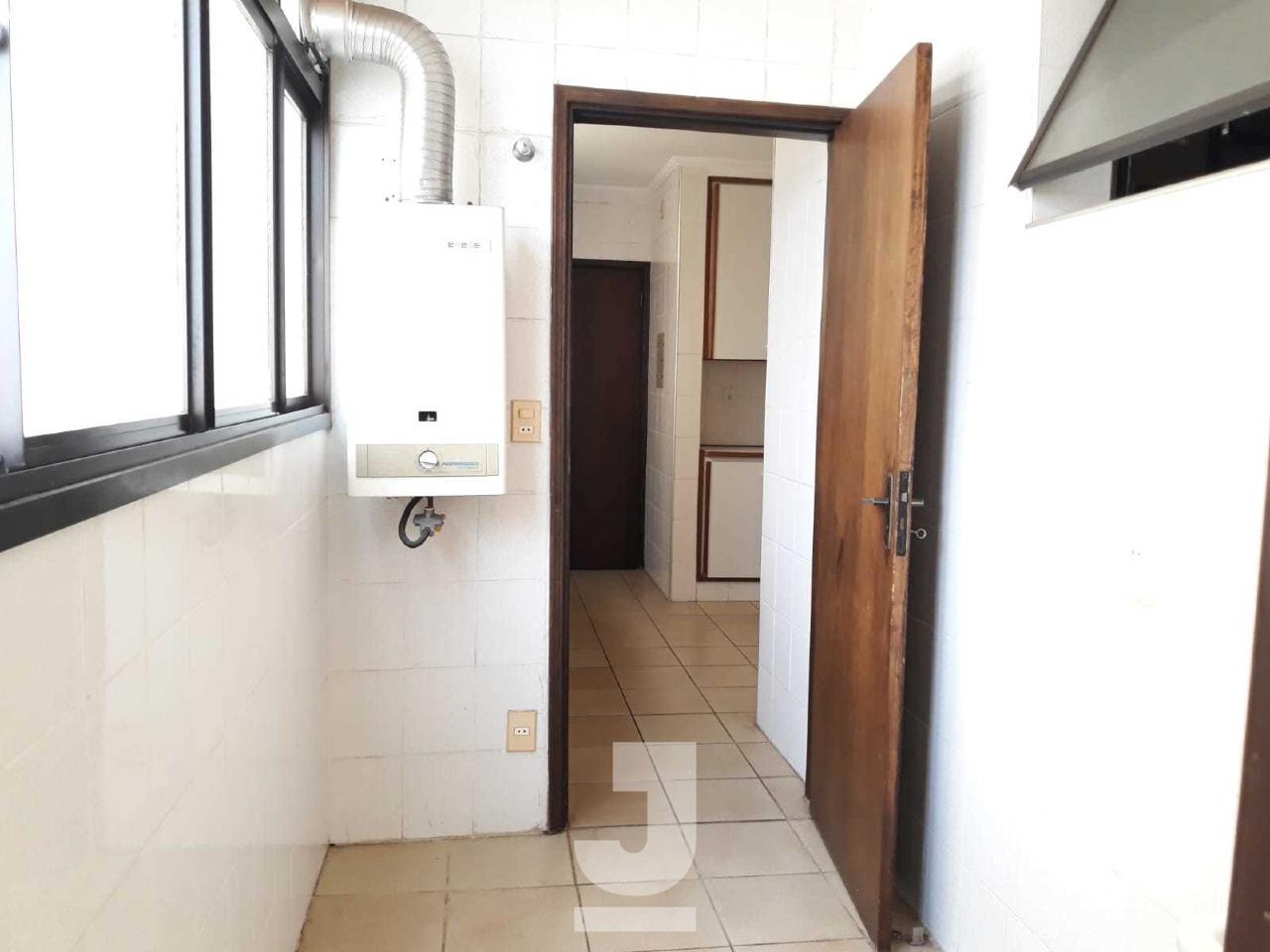 Apartamento à venda com 3 quartos, 94m² - Foto 10