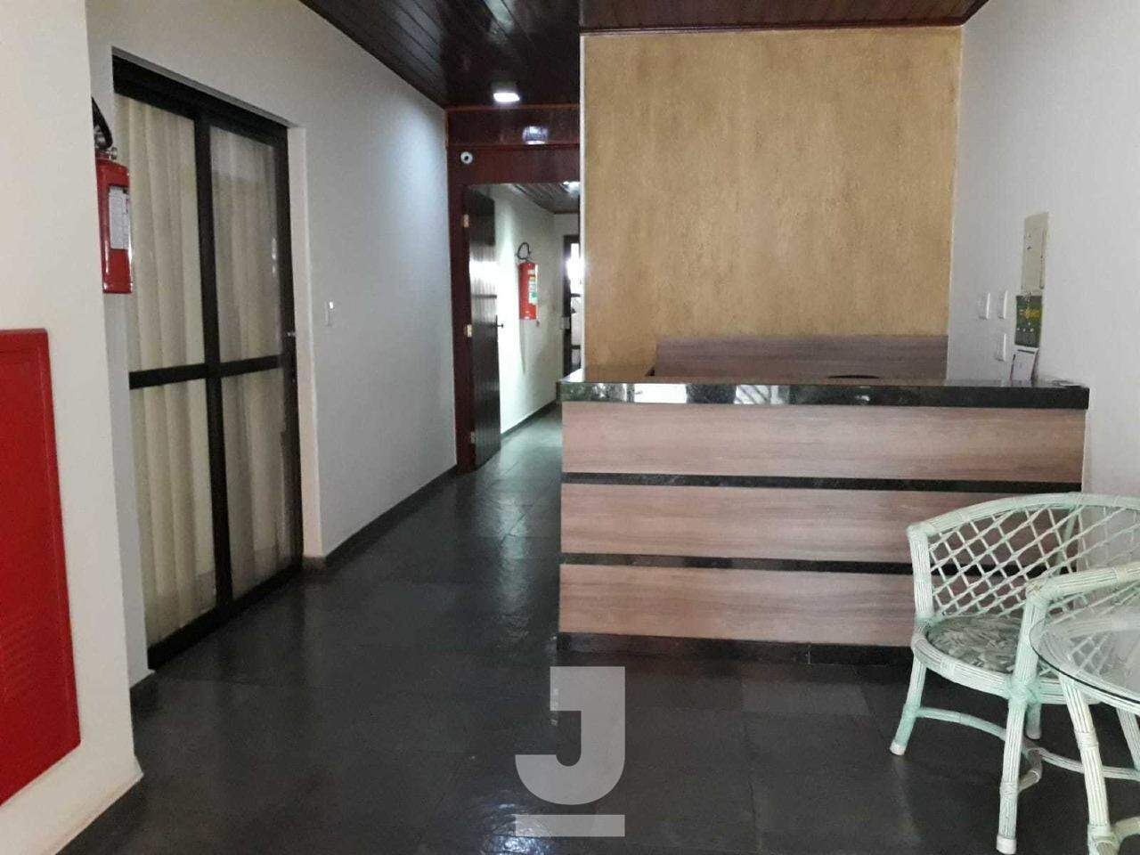 Apartamento à venda com 3 quartos, 94m² - Foto 4