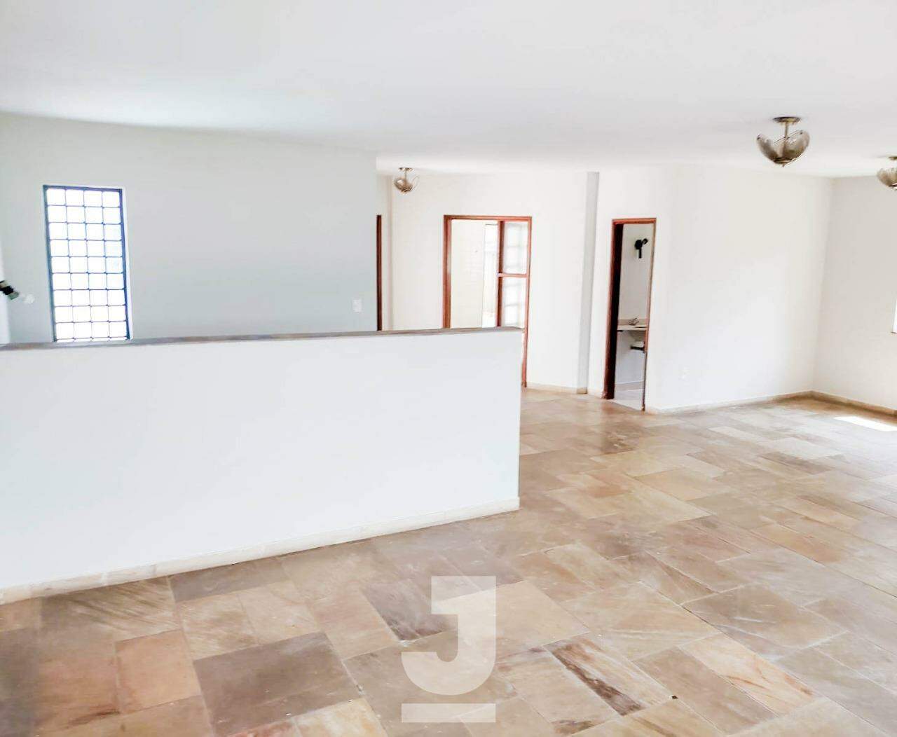 Casa à venda com 4 quartos, 280m² - Foto 36