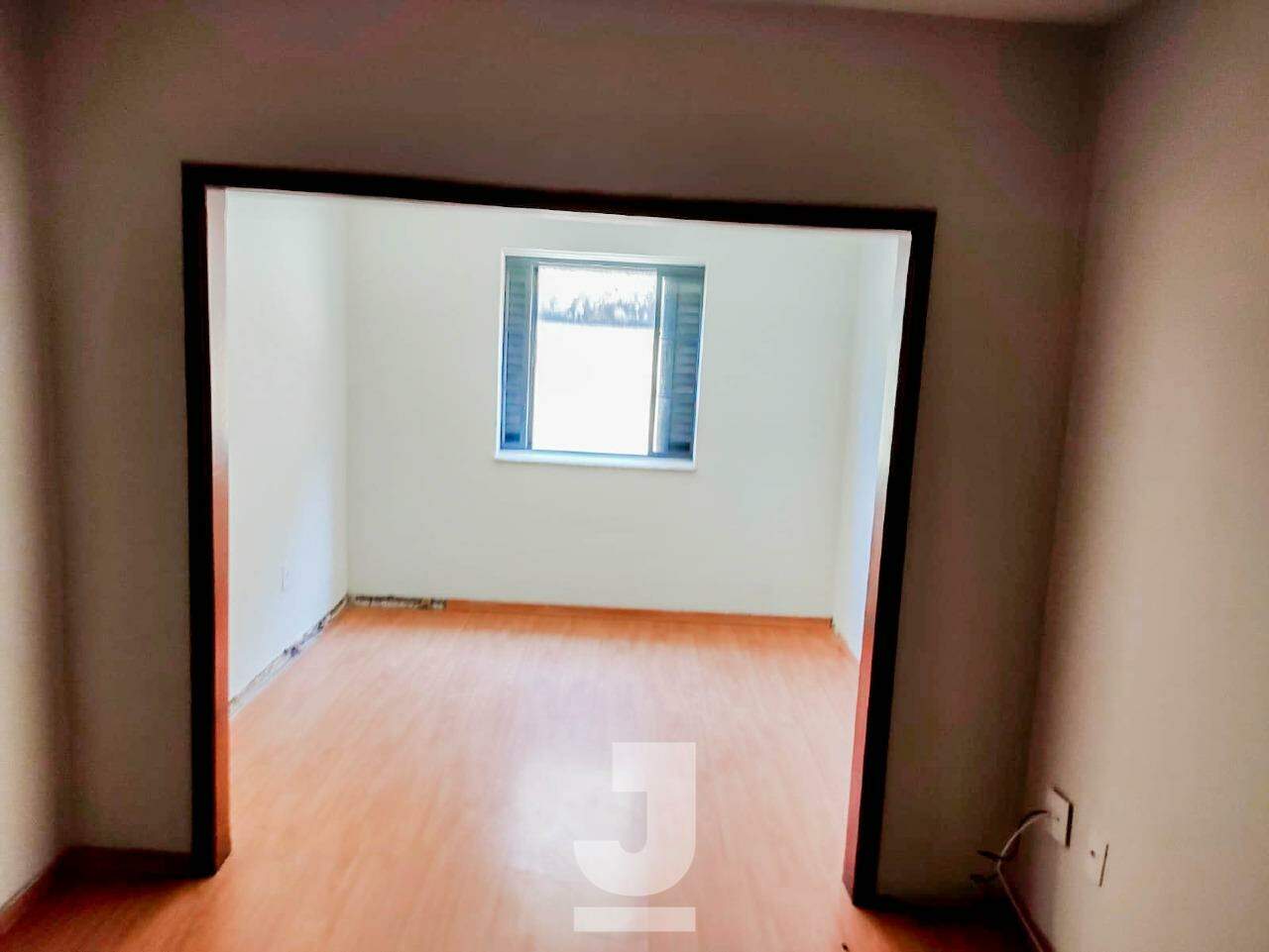 Casa à venda com 4 quartos, 280m² - Foto 34