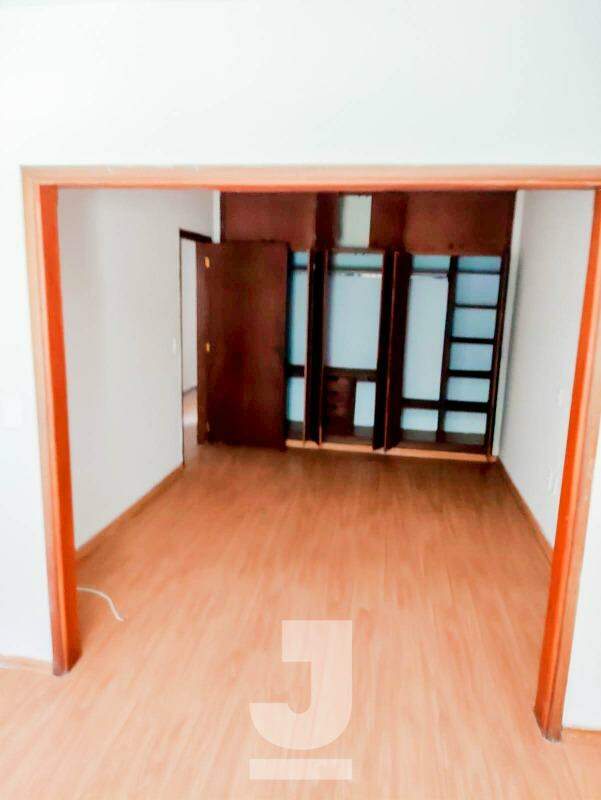 Casa à venda com 4 quartos, 280m² - Foto 20