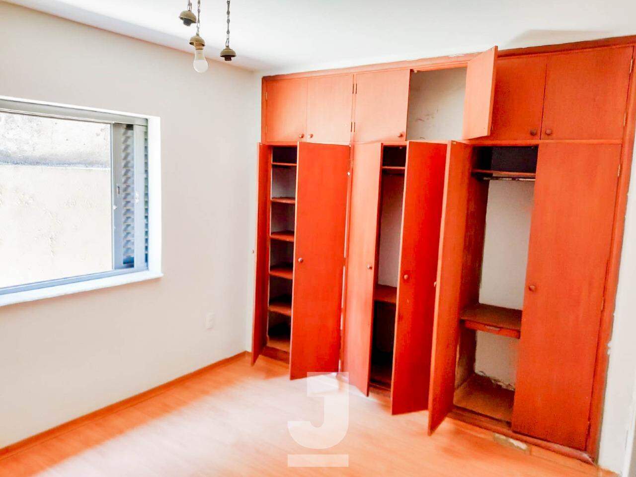 Casa à venda com 4 quartos, 280m² - Foto 19