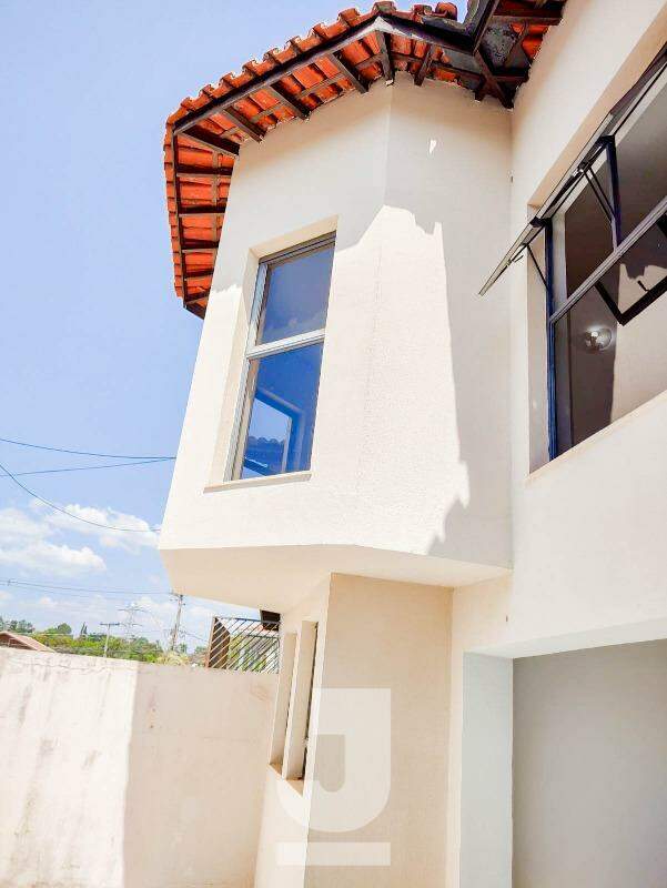 Casa à venda com 4 quartos, 280m² - Foto 30