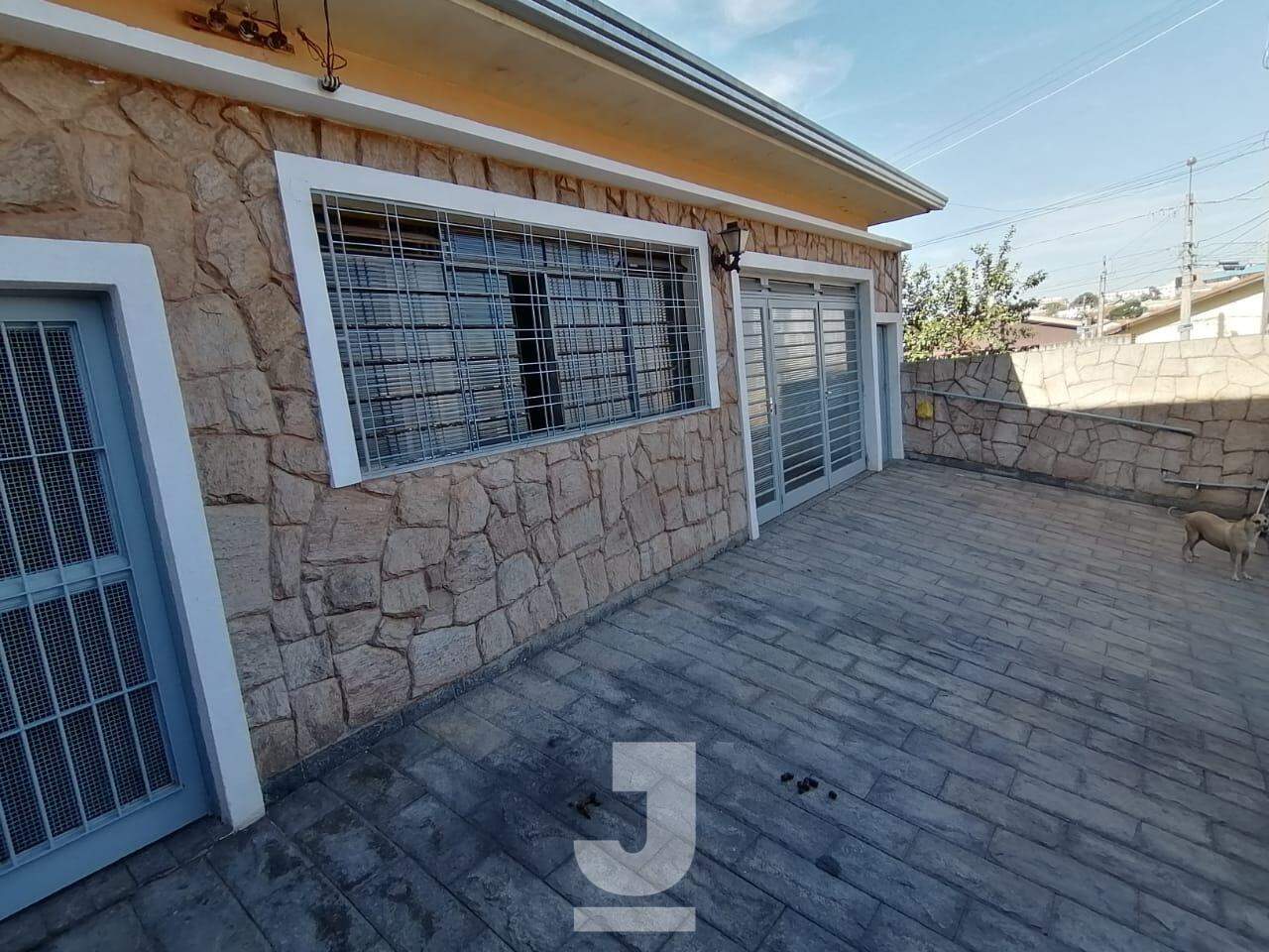 Casa à venda com 3 quartos, 186m² - Foto 20