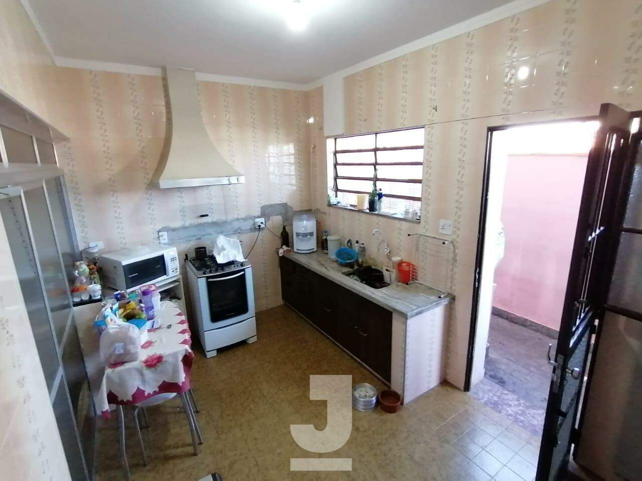 Casa à venda com 3 quartos, 186m² - Foto 17