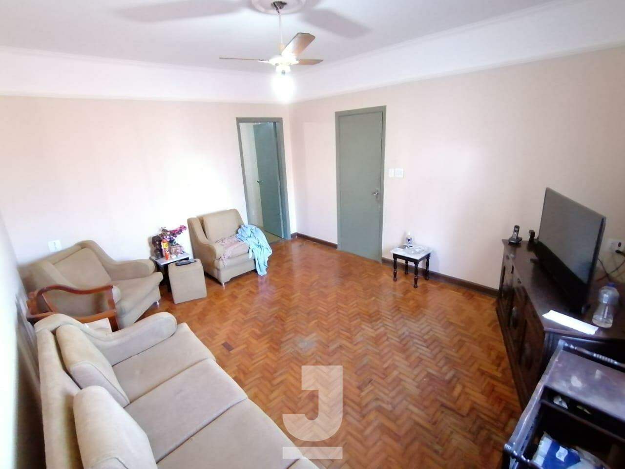 Casa à venda com 3 quartos, 186m² - Foto 18