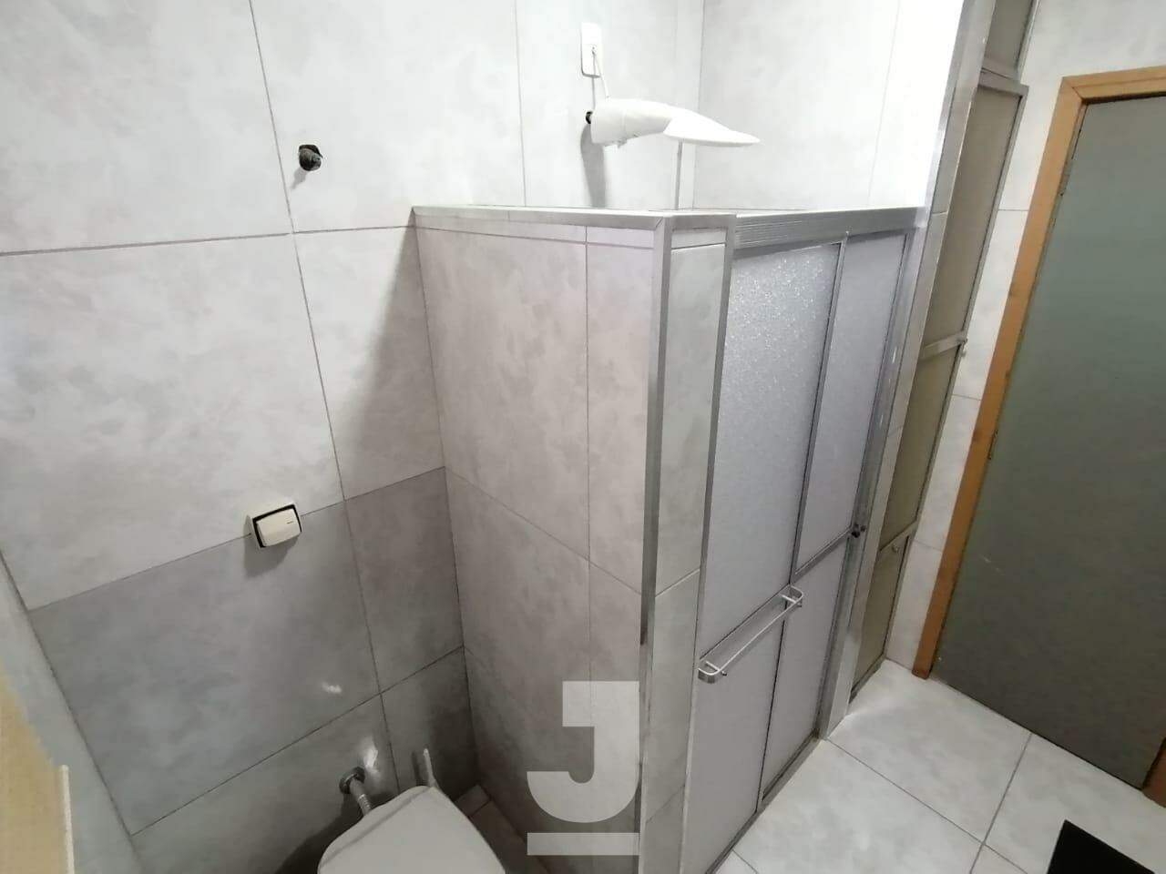 Casa à venda com 3 quartos, 186m² - Foto 29