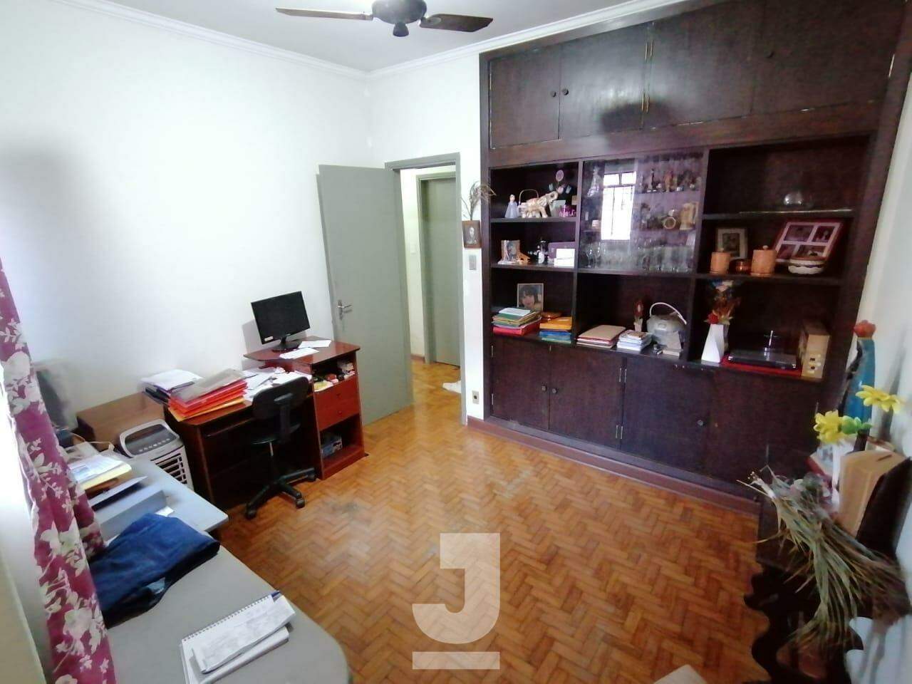 Casa à venda com 3 quartos, 186m² - Foto 28