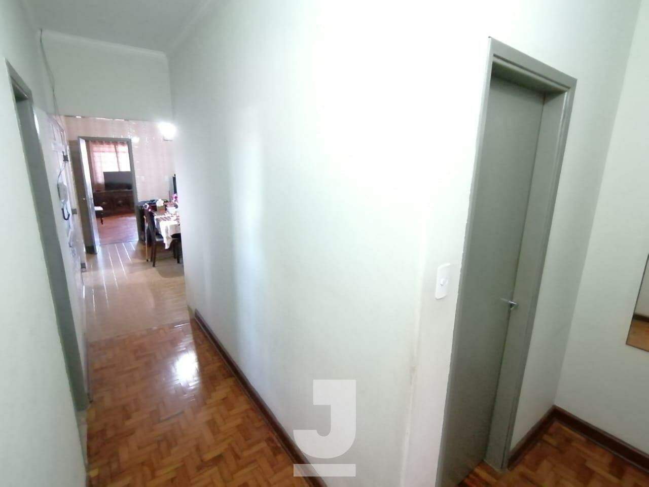 Casa à venda com 3 quartos, 186m² - Foto 27