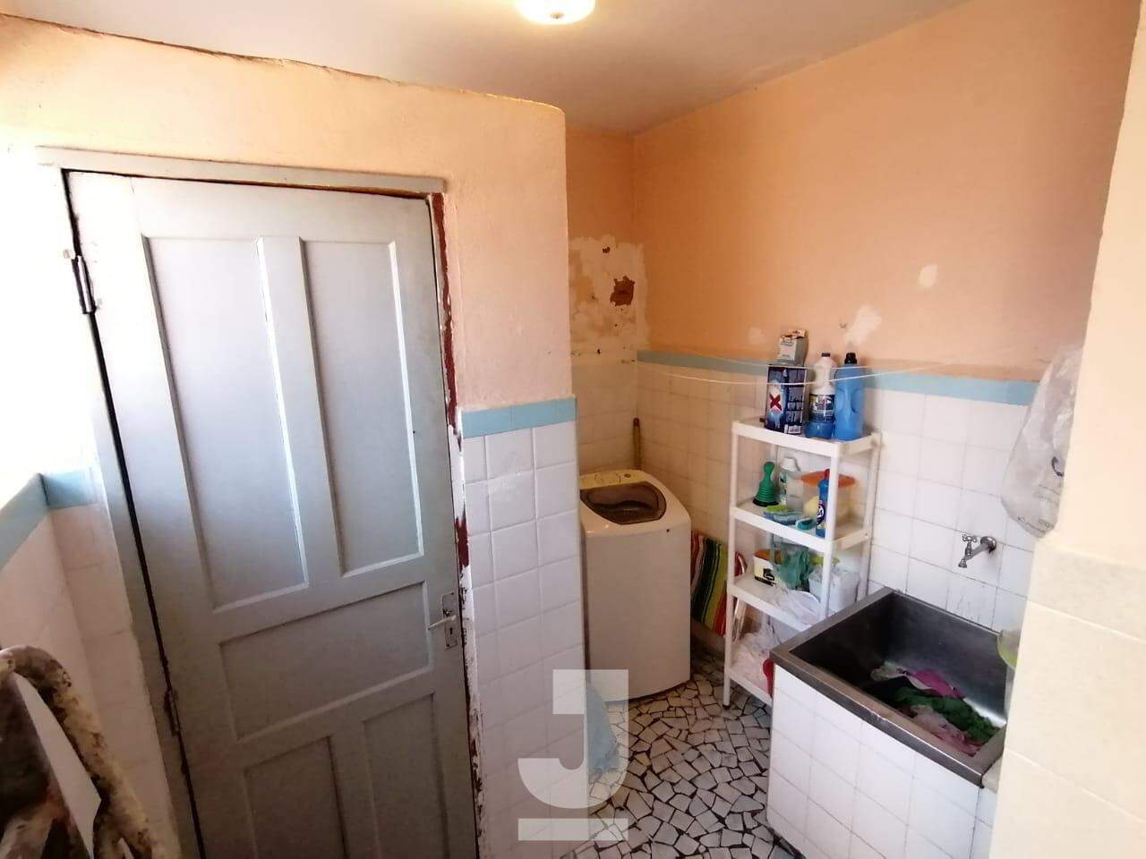 Casa à venda com 3 quartos, 186m² - Foto 21