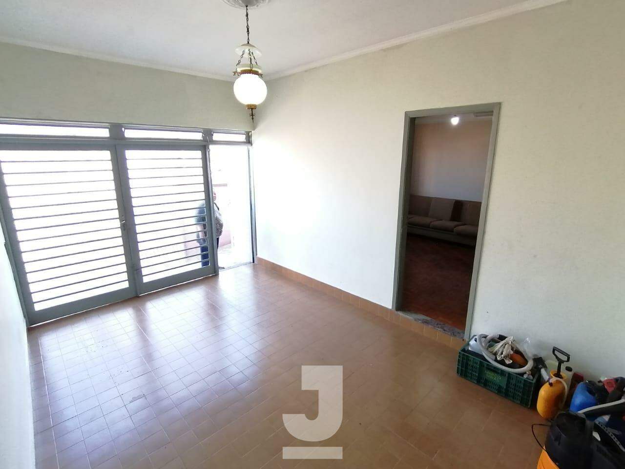 Casa à venda com 3 quartos, 186m² - Foto 16