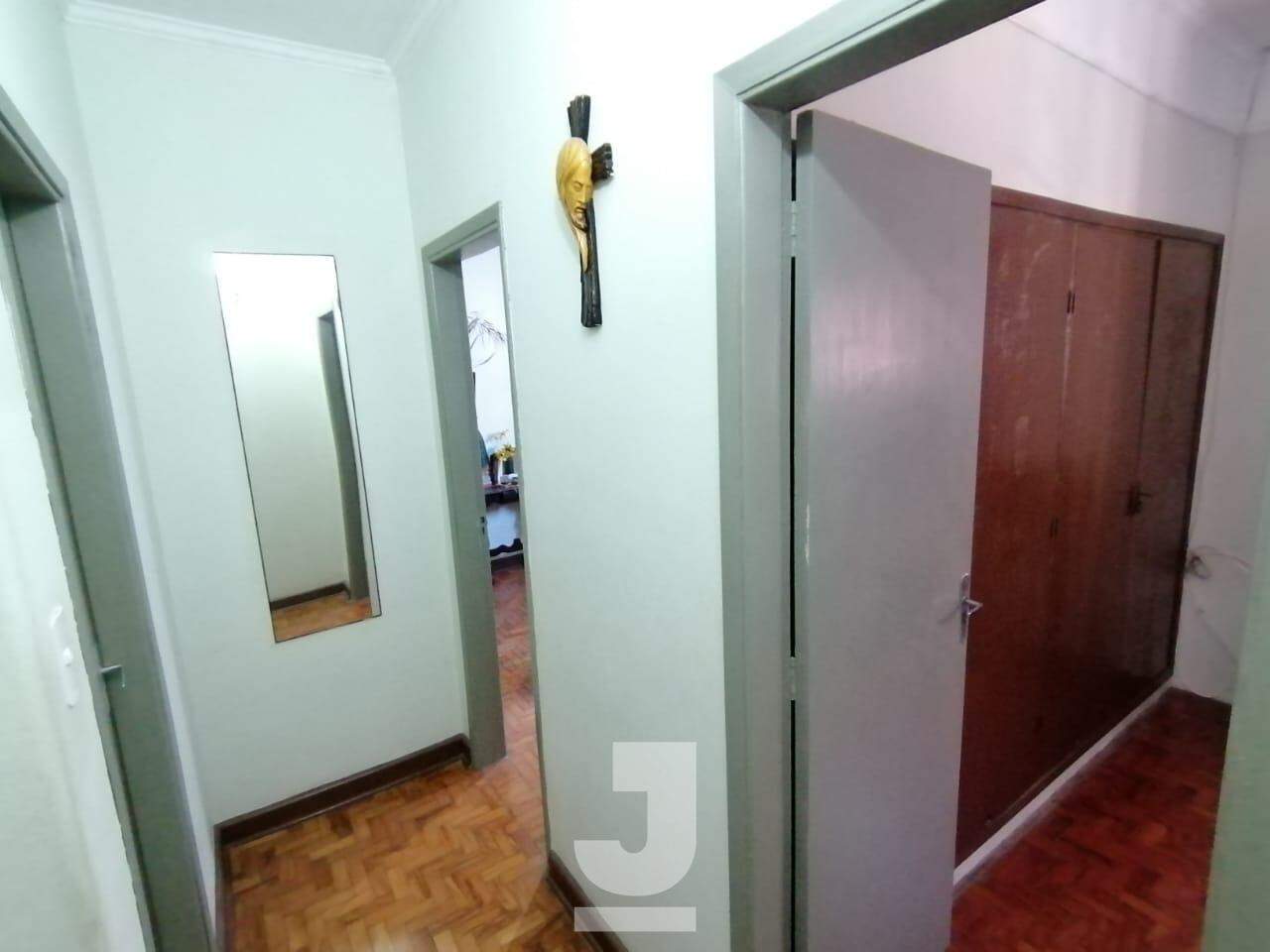 Casa à venda com 3 quartos, 186m² - Foto 24