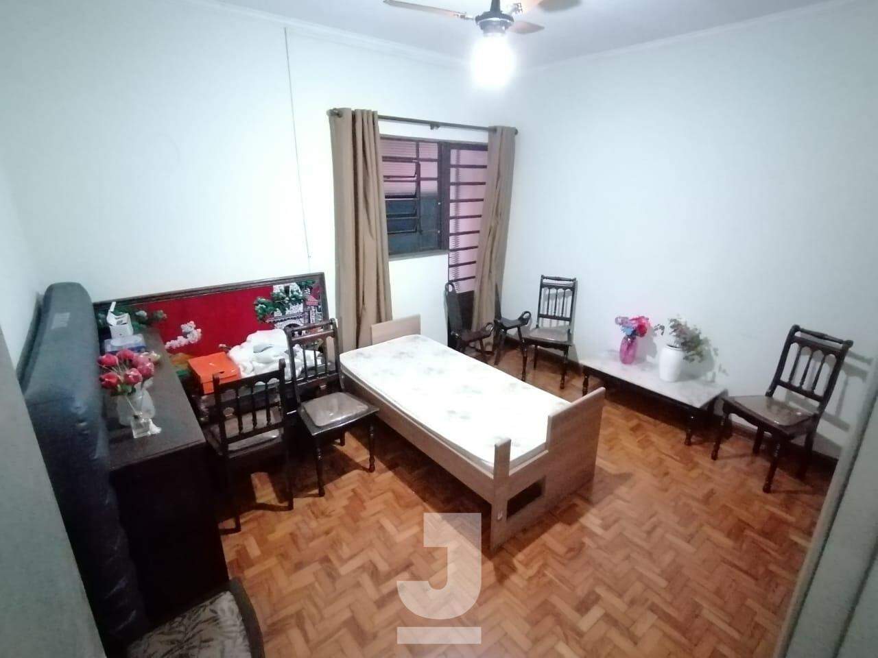 Casa à venda com 3 quartos, 186m² - Foto 15