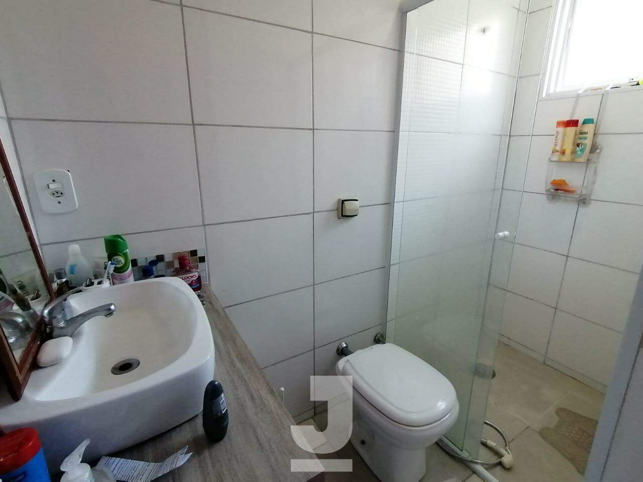 Casa à venda com 3 quartos, 186m² - Foto 14