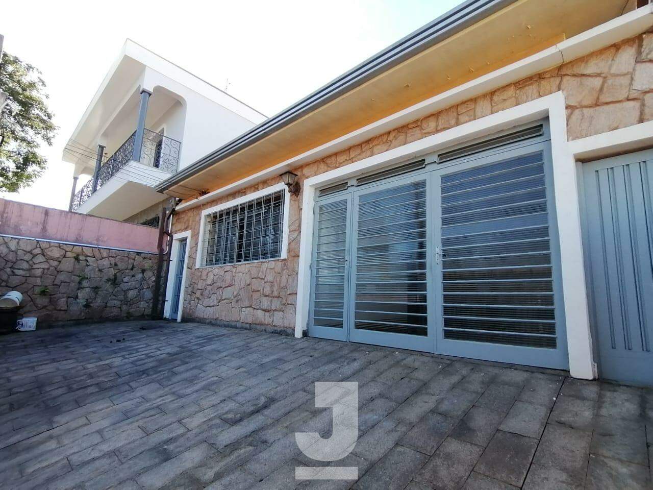 Casa à venda com 3 quartos, 186m² - Foto 13