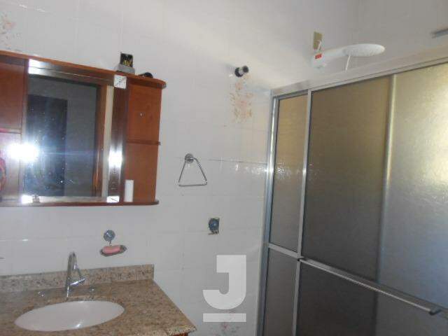 Fazenda à venda com 6 quartos, 600m² - Foto 25