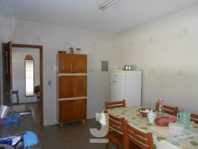 Fazenda à venda com 6 quartos, 600m² - Foto 22