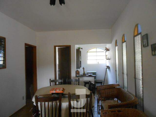 Fazenda à venda com 6 quartos, 600m² - Foto 9