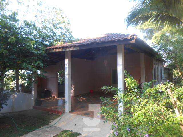 Fazenda à venda com 4 quartos, 350m² - Foto 27