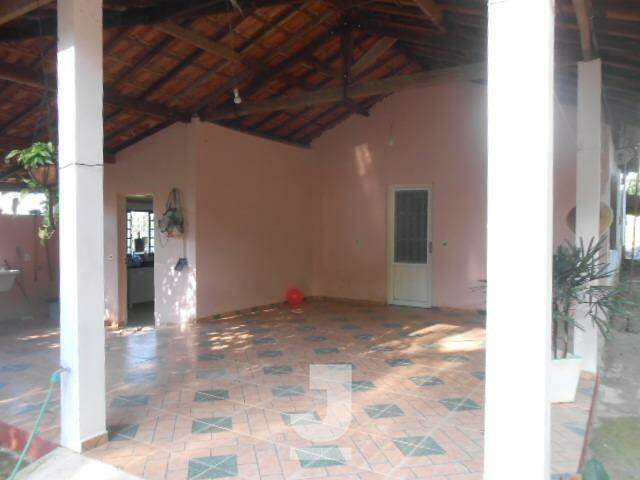 Fazenda à venda com 4 quartos, 350m² - Foto 25