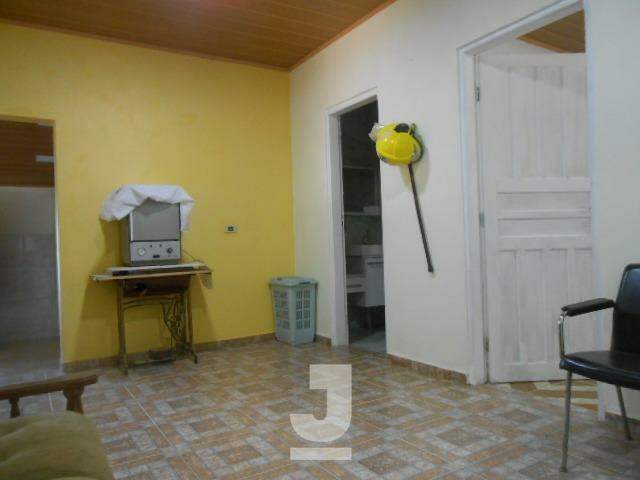 Fazenda à venda com 4 quartos, 350m² - Foto 24