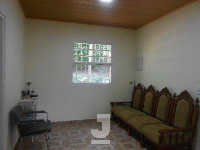 Fazenda à venda com 4 quartos, 350m² - Foto 22