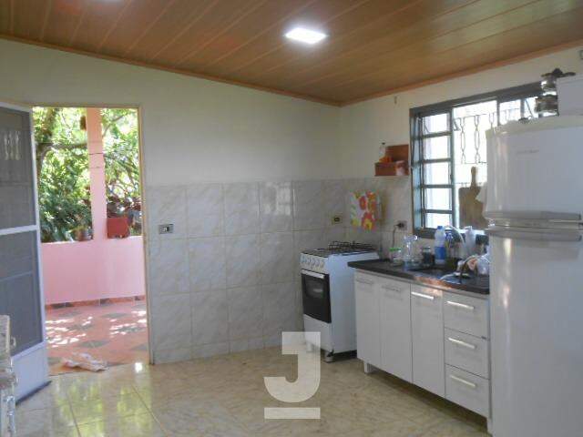 Fazenda à venda com 4 quartos, 350m² - Foto 21