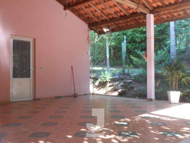 Fazenda à venda com 4 quartos, 350m² - Foto 20