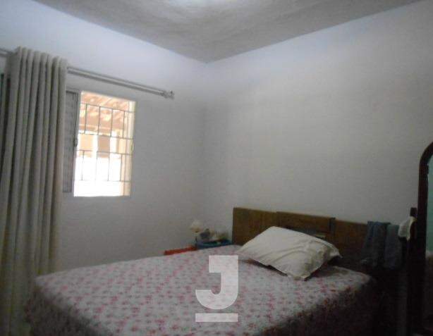 Fazenda à venda com 4 quartos, 350m² - Foto 13