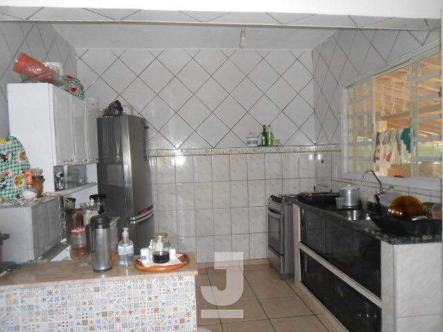 Fazenda à venda com 4 quartos, 350m² - Foto 12