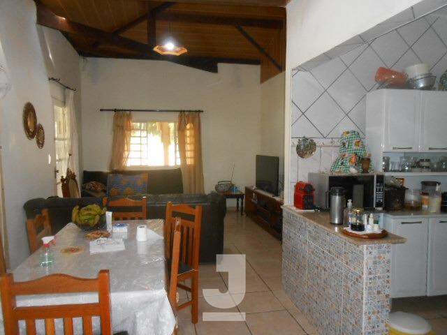 Fazenda à venda com 4 quartos, 350m² - Foto 11