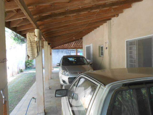 Fazenda à venda com 4 quartos, 350m² - Foto 6