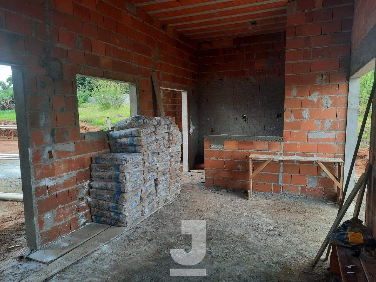 Casa à venda com 3 quartos, 100m² - Foto 14