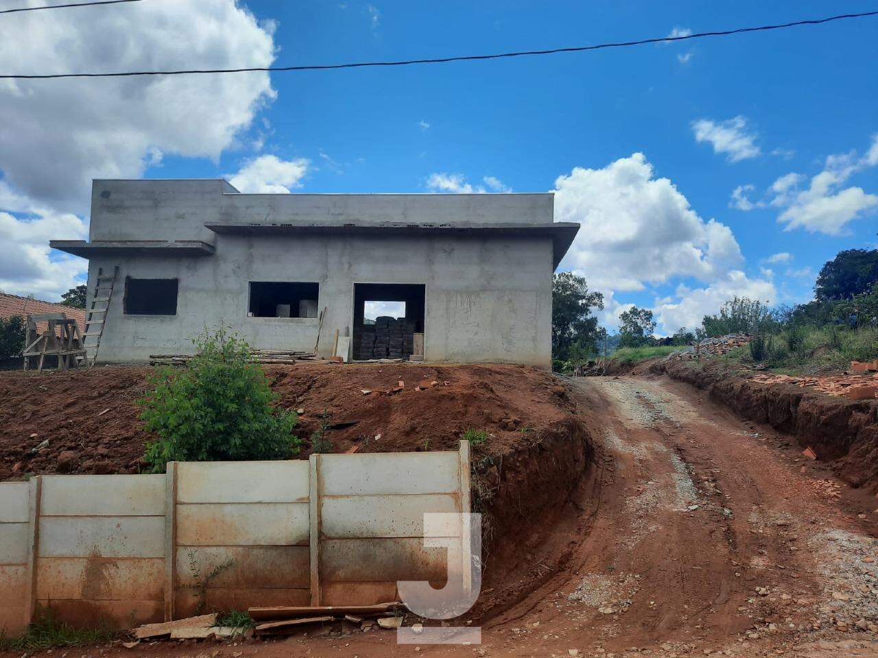 Casa à venda com 3 quartos, 100m² - Foto 5