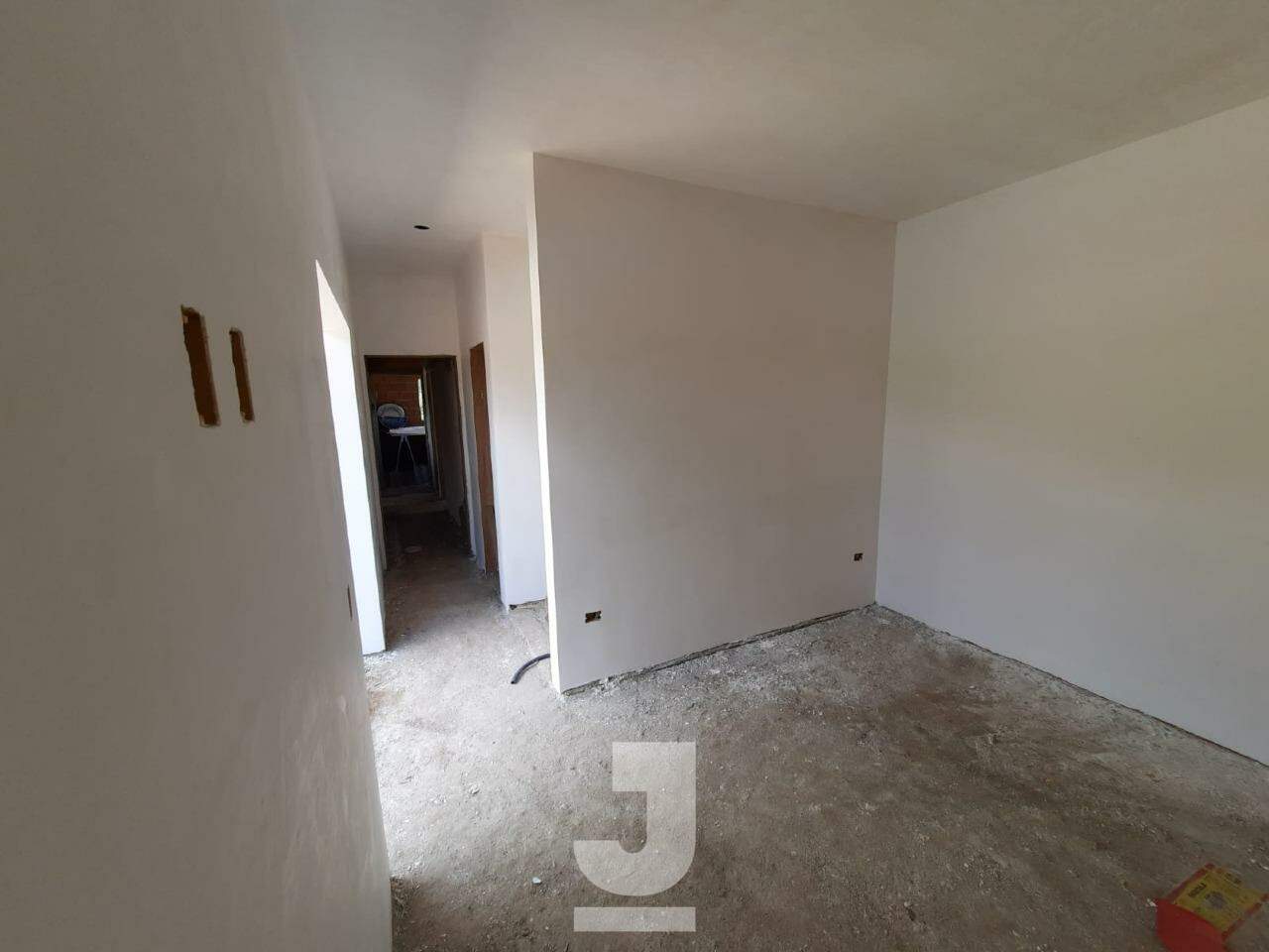 Casa à venda com 3 quartos, 100m² - Foto 16