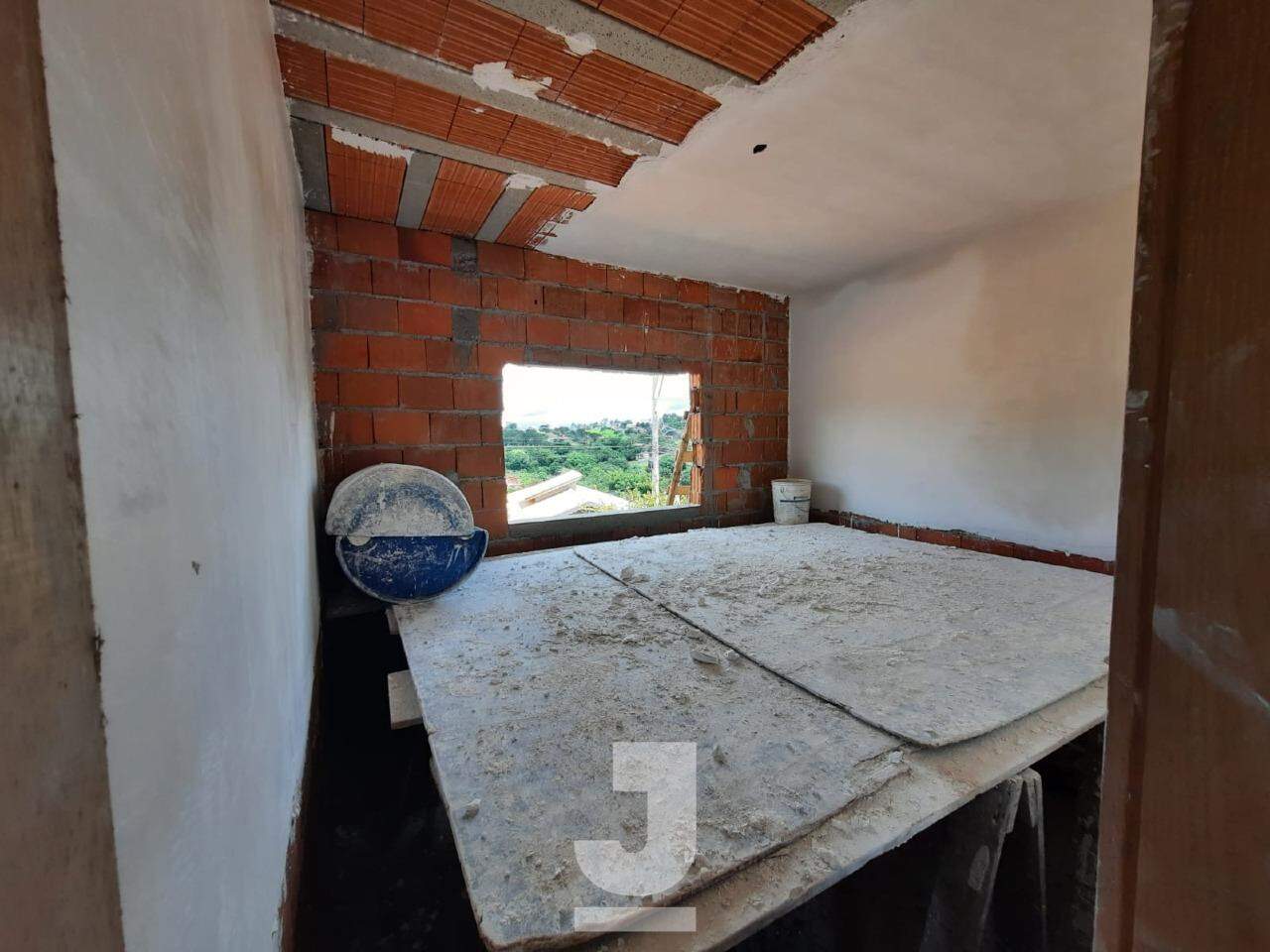 Casa à venda com 3 quartos, 100m² - Foto 18