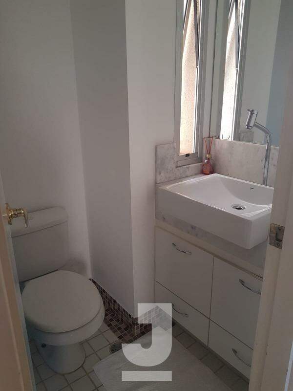 Apartamento à venda com 3 quartos, 55m² - Foto 7