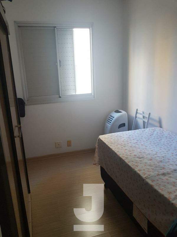 Apartamento, 3 quartos, 55 m² - Foto 4