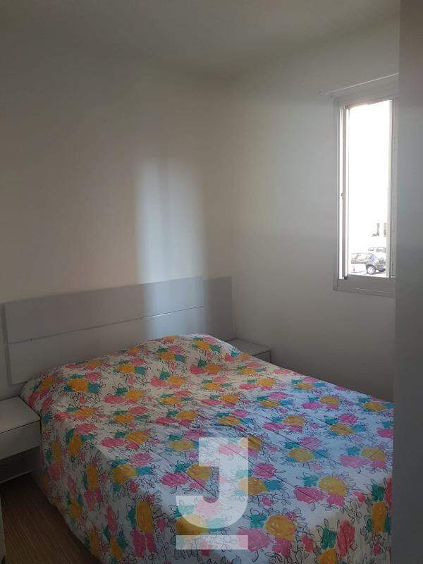 Apartamento, 3 quartos, 55 m² - Foto 3