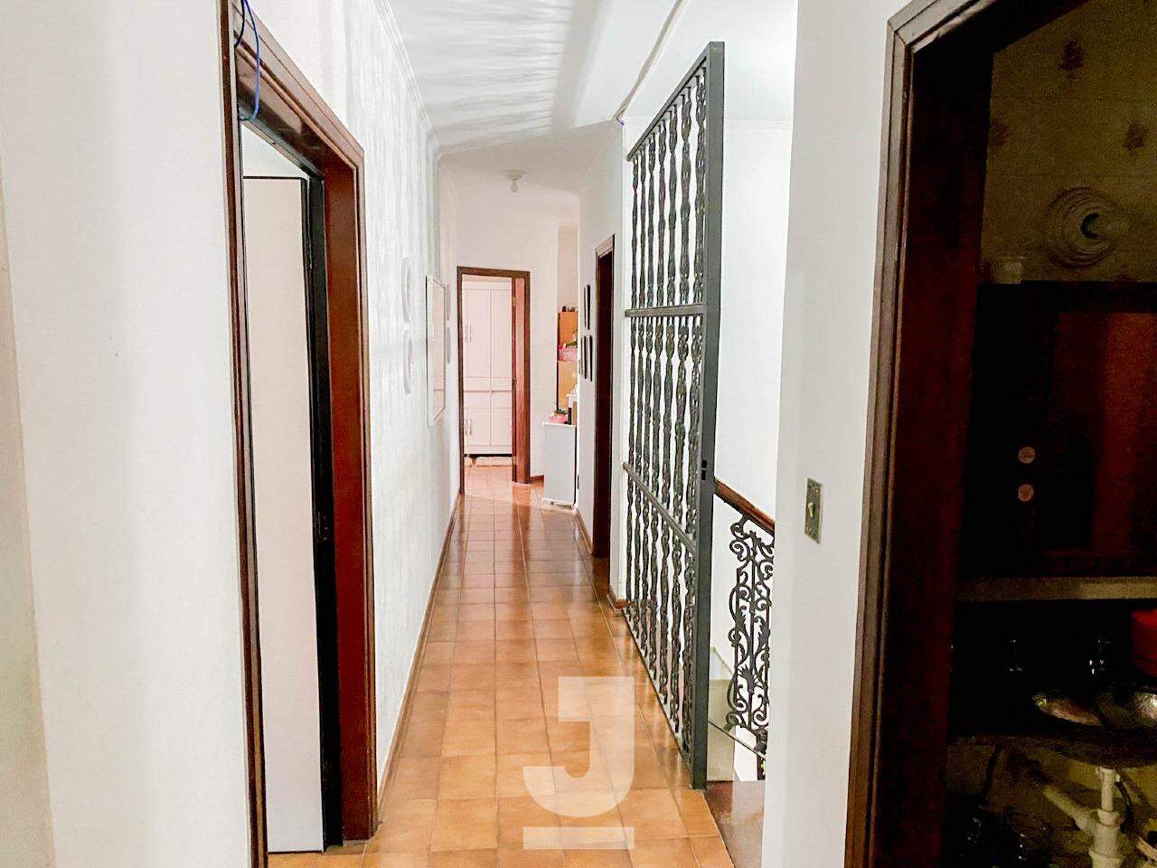 Casa à venda com 4 quartos, 500m² - Foto 16